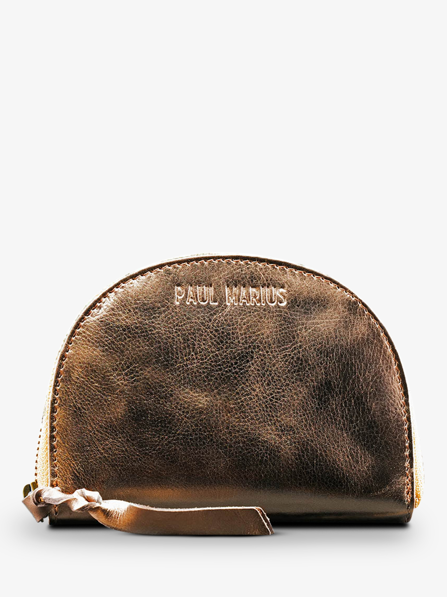 foto-front-portefeuille-leer-vrouw-koper-portefeuille-manon-koper-paul-marius-m32-c