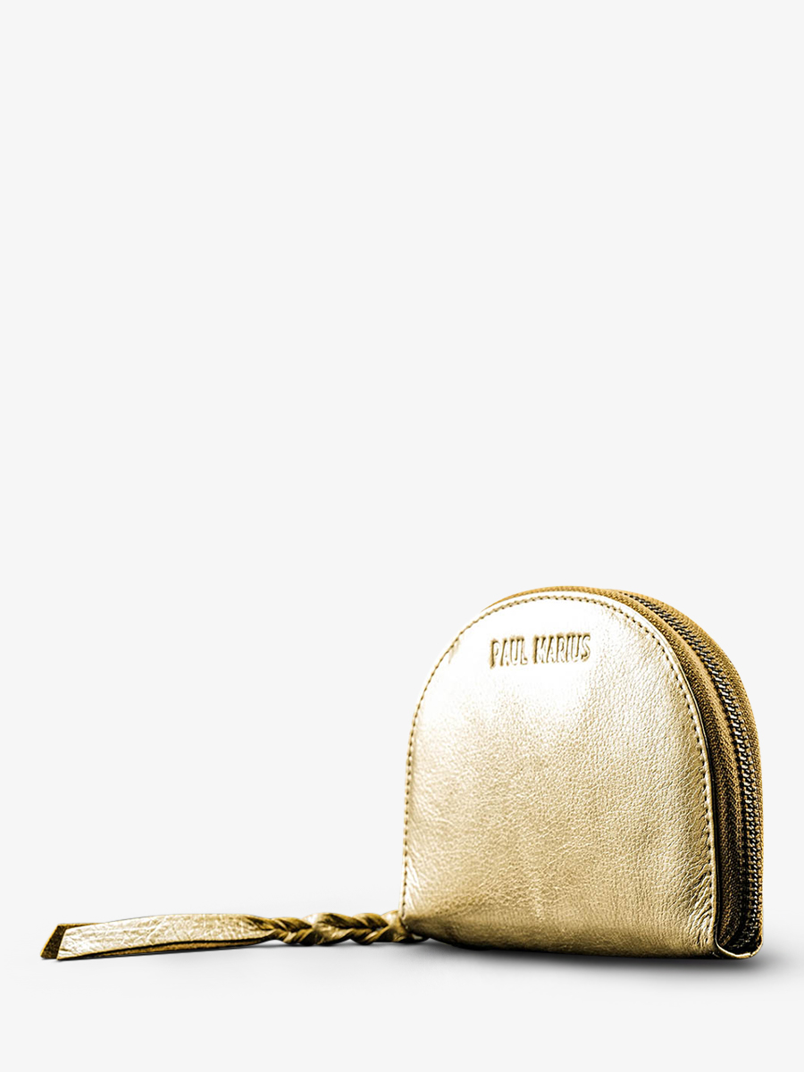 foto-rug-lederen-portefeuille-manon-dore-paul-marius-m32-g