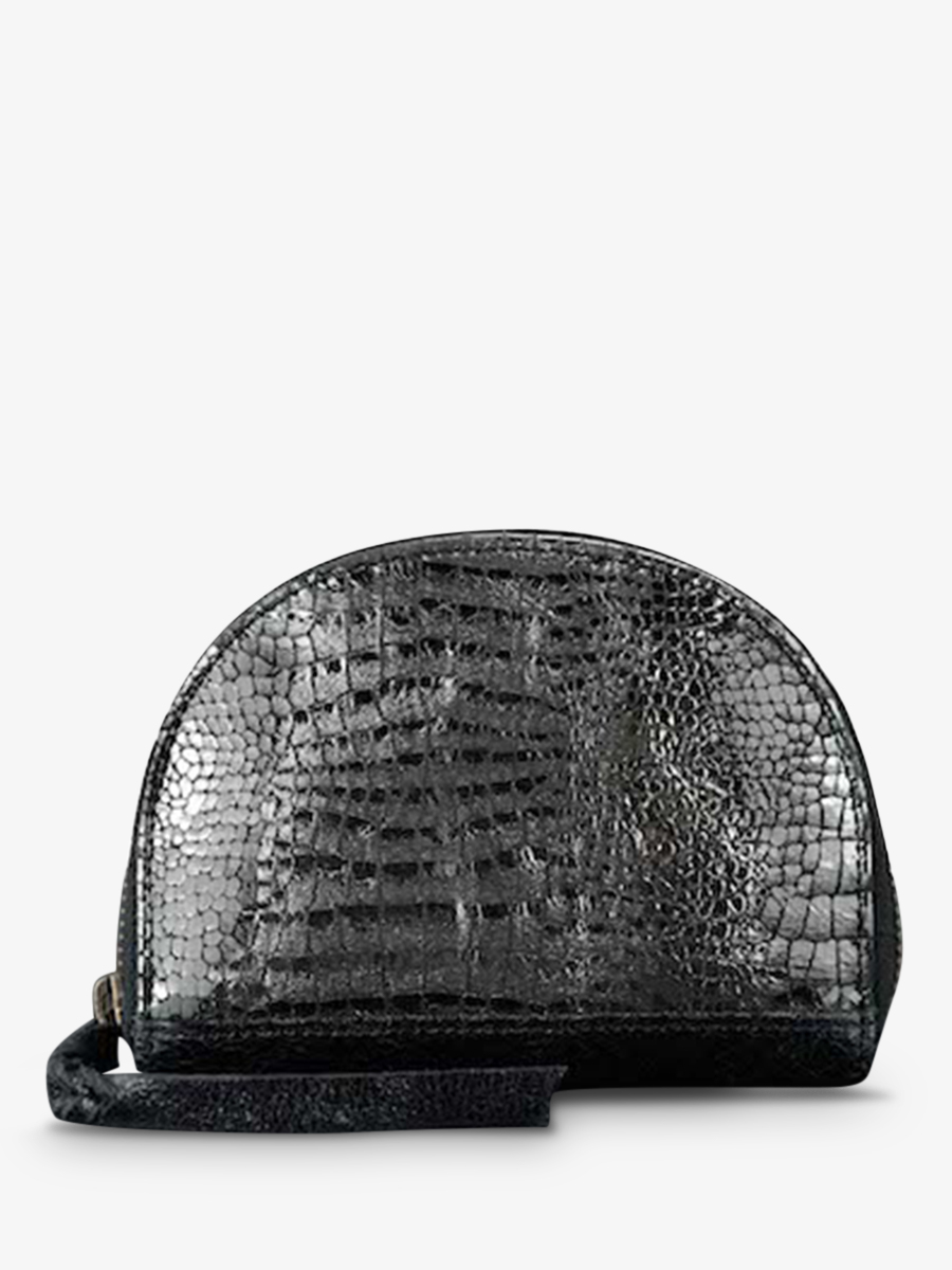 foto-front-portfolio-leder-vrouw-portfolio-manon-onyx-paul-marius-m32-onyx