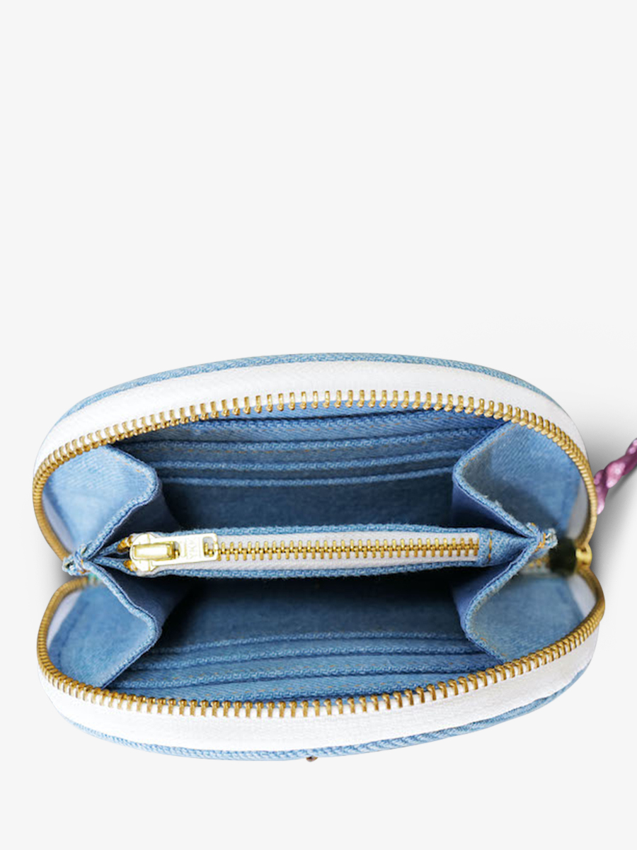 foto-interieur-leder-vrouwen-portefeuille-90s-paul-marius-m32-denim