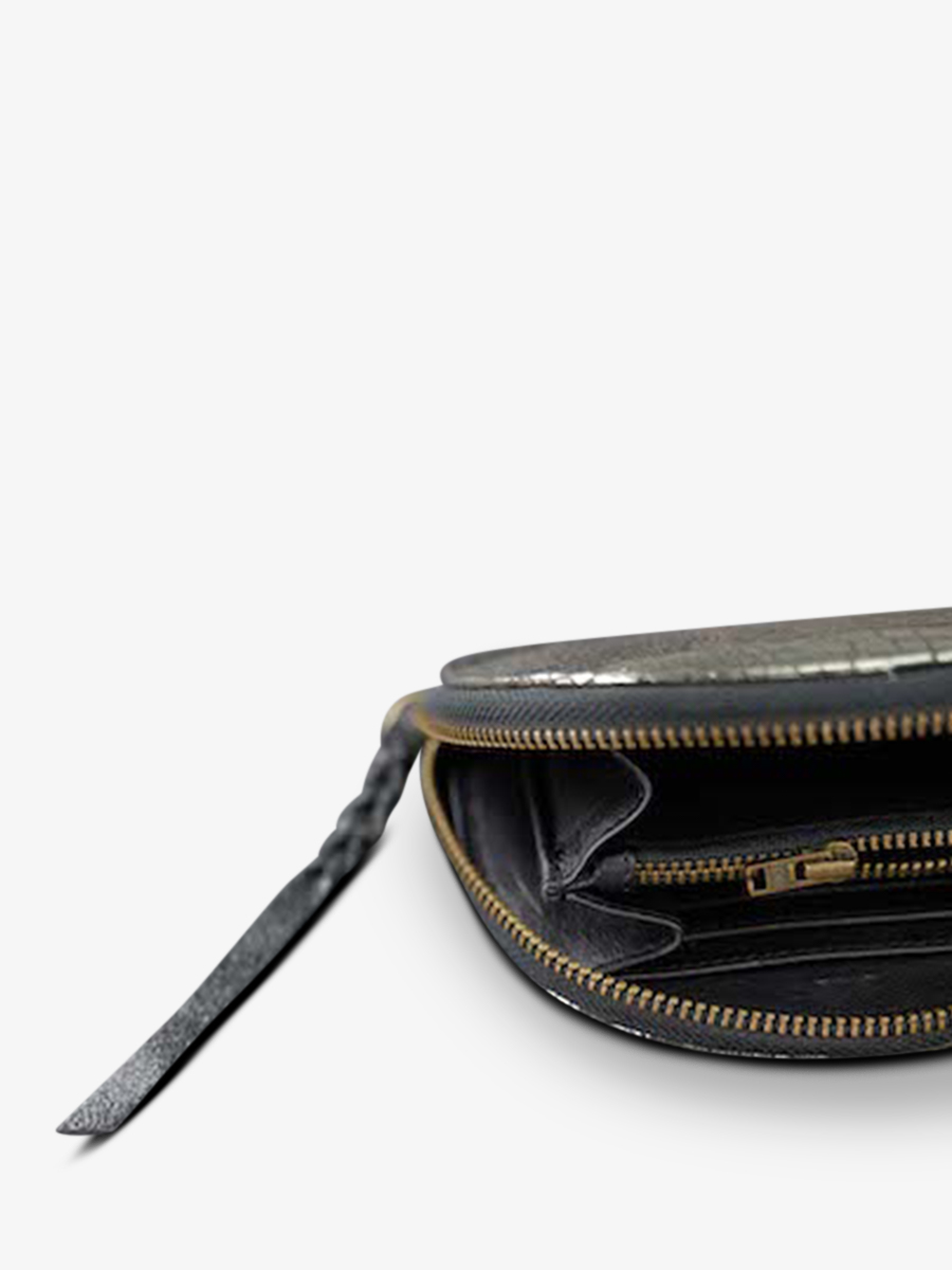 foto-interieur-leren-vrouwen-portefeuille-manon-onyx-paul-marius-m32-onyx