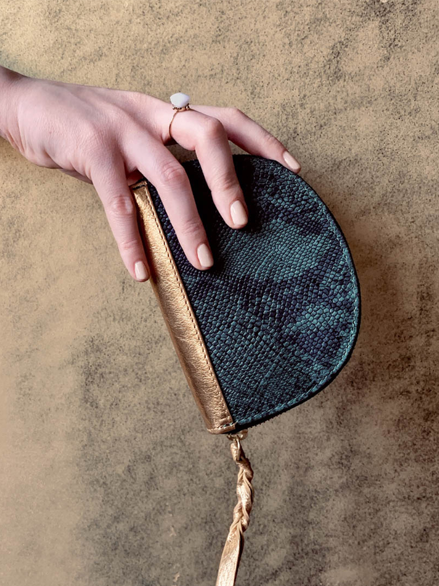 foto-portfolio-leer-manon-python-green-forest-paul-marius-m32-p-gf-g