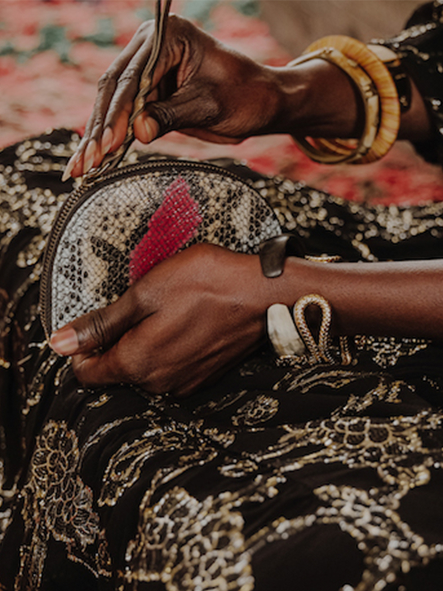 foto-vrouwen-leren-portefeuille-manon-byzance-paul-marius-m32-byz