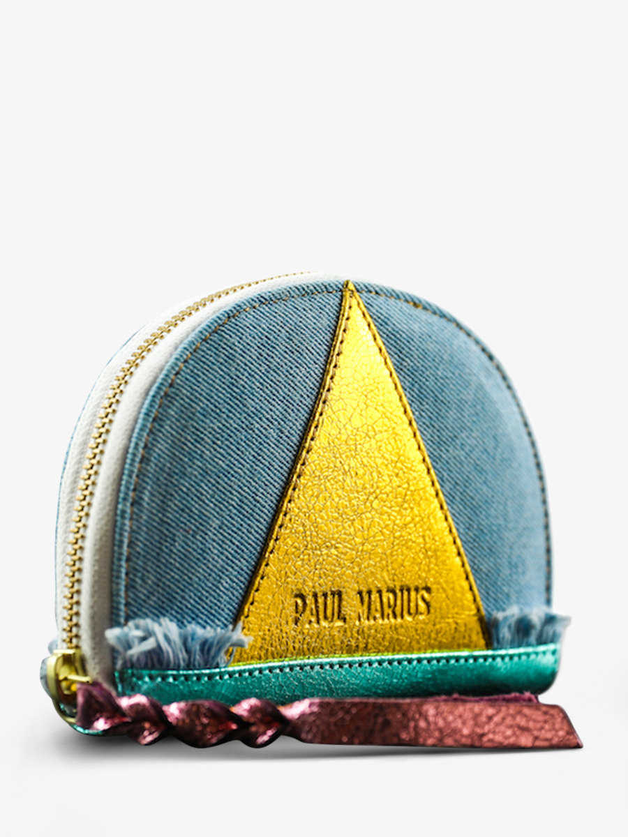 foto-interieur-leer-manon-90s-paul-marius-m32-denim