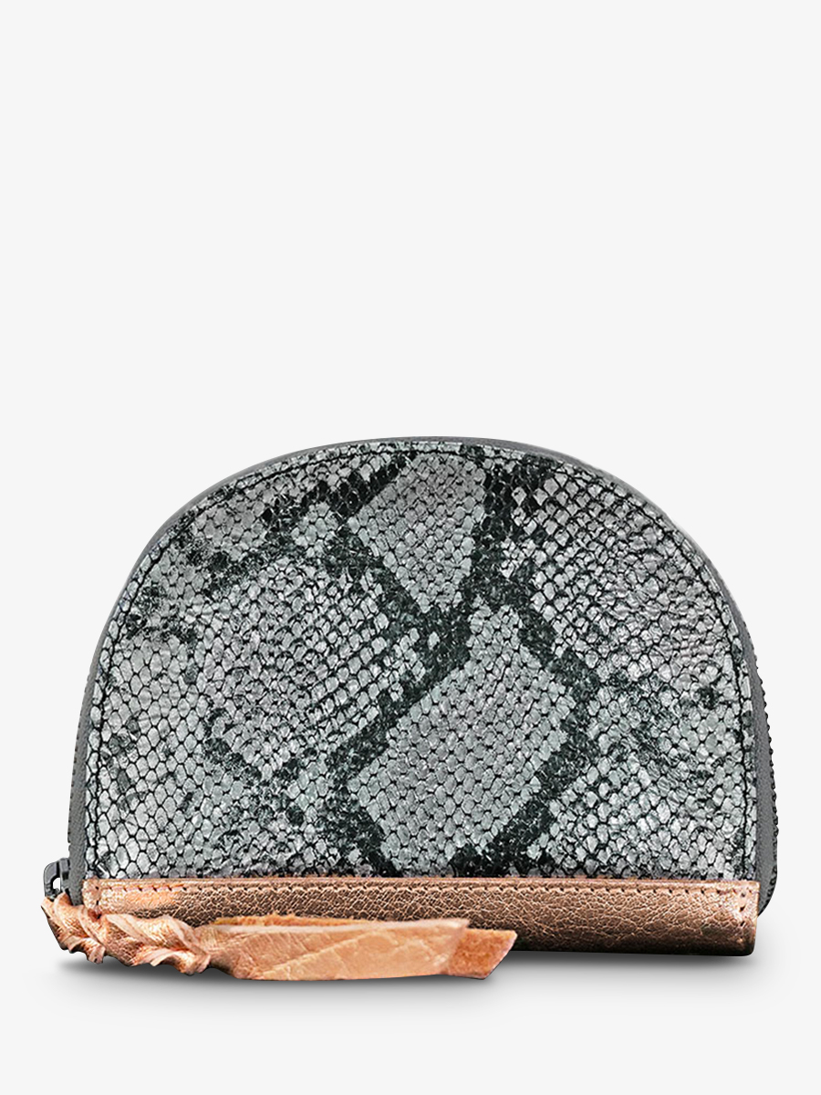 foto-front-portefeuille-leder-vrouw-portefeuille-manon-afrodiet-paul-marius-m32-af