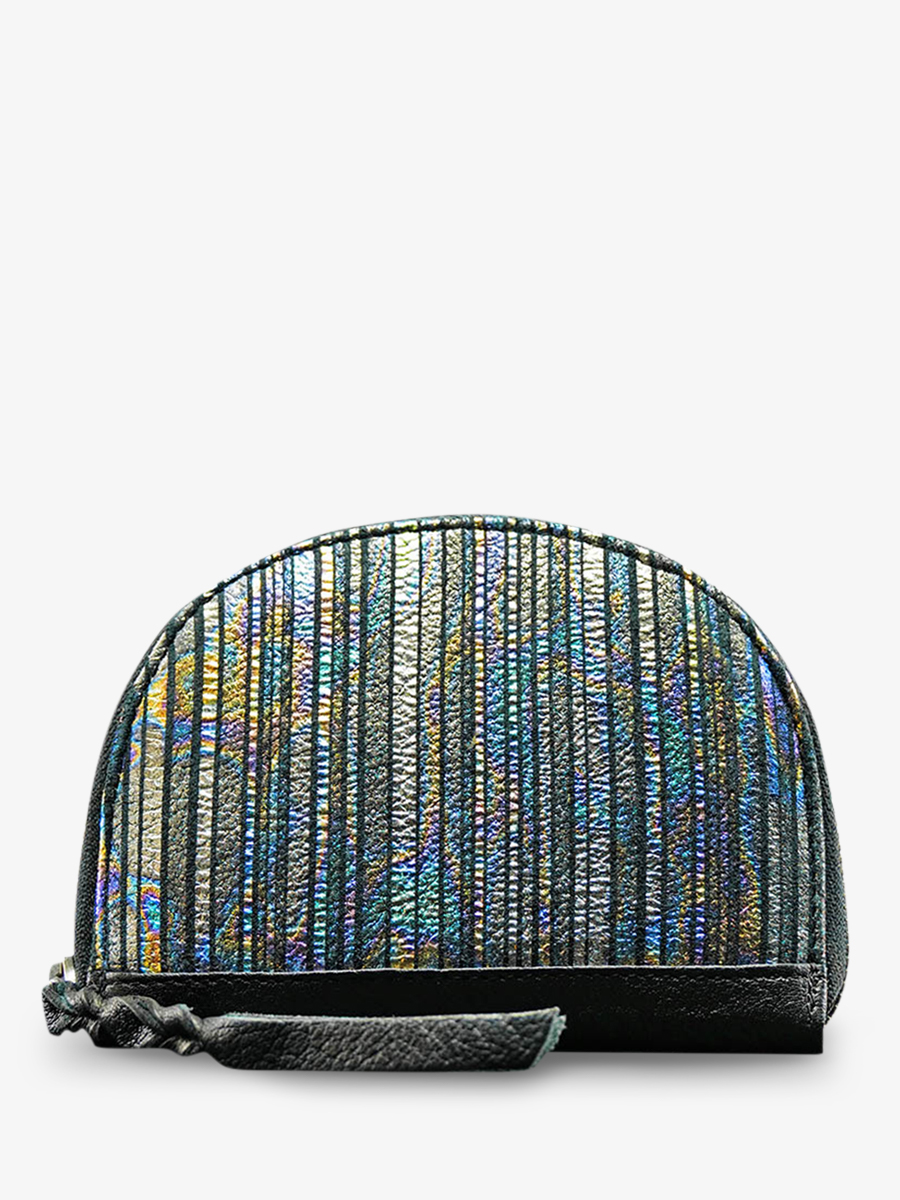 photo-front-purse-leather-woman-multicolour-leportefeuille-manon-holographique-paul-marius-m32-prp