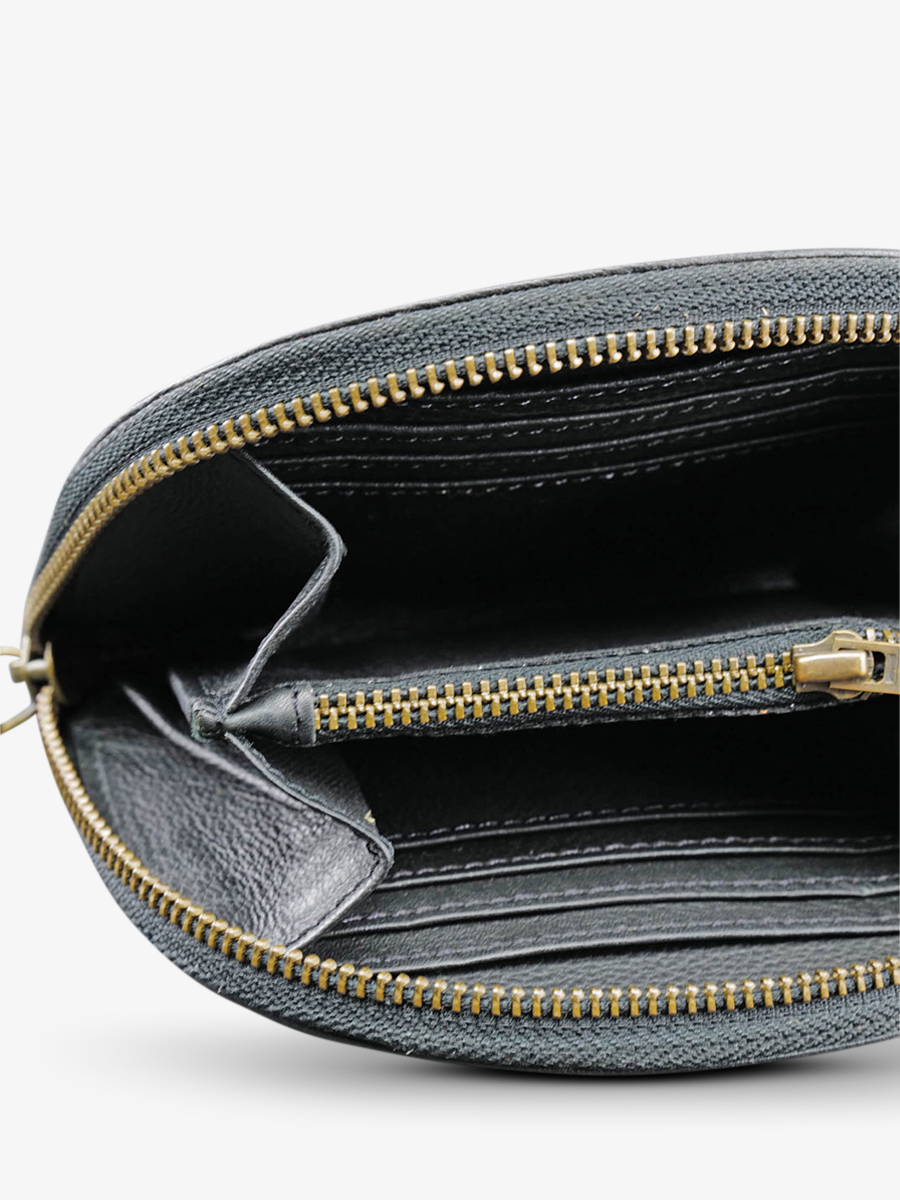 foto-interieur-vrouwen-leer-multicolour-leportefeuille-manon-holografisch-paul-marius-m32-prp