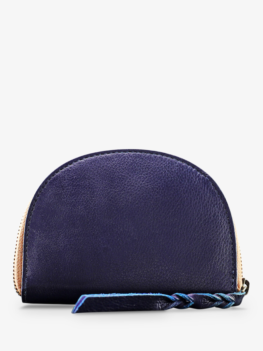 photo-vue-de-cote-vrouwen-leren-wallet-blauw-manon-wallet-blauw-egyptisch-paul-marius-m32-egb