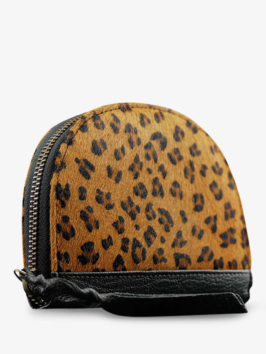 photo-cote-portefeuille-cuir-femme-noir-leportefeuille-manon-leopard-noir-paul-marius-m32-lp-b