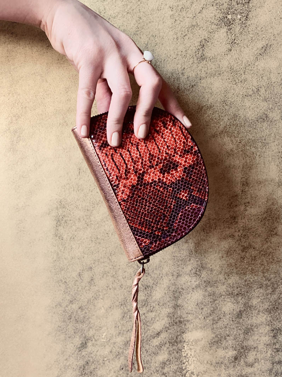 foto-wallet-leder-wallet-rood-manon-python-wallet-rood-grenat-paul-marius-m32-p-rg-g-pi