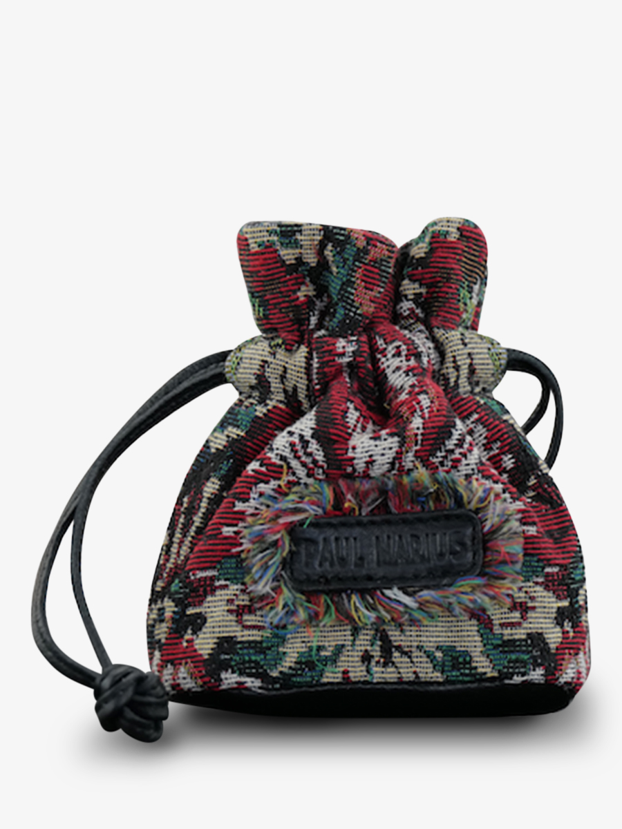 foto-voorzijde-handtas-leder-lediamond-bohemien-paul-marius-m69-cnv-b