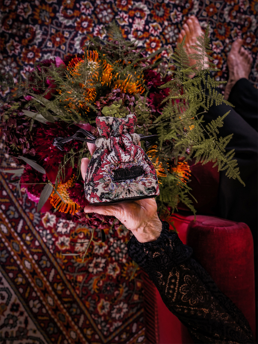 foto-portemonnee-achterzijde-leder-boheme-paul-marius-m69-cnv-b