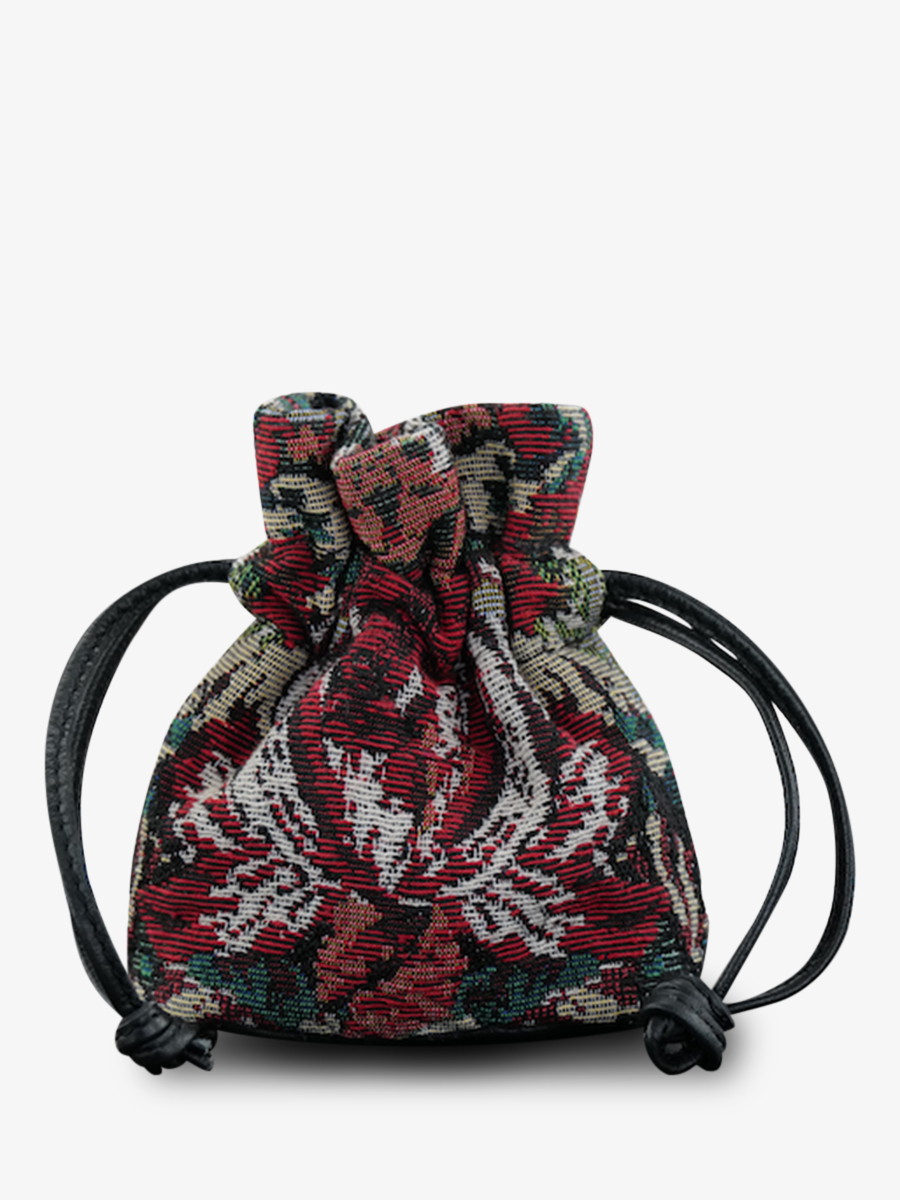 foto-rugzak-leder-lediamond-bohemien-paul-marius-m69-cnv-b