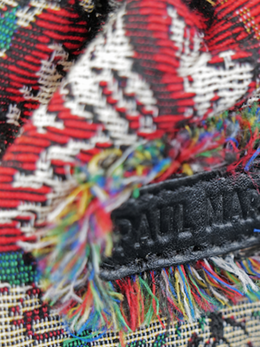 foto-hypotheek-leder-lediamond-boheme-paul-marius-m69-cnv-b