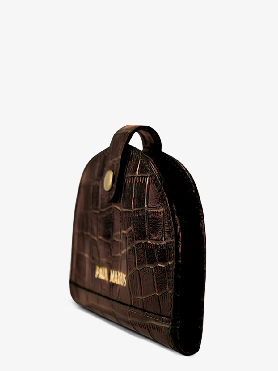 foto-interieur-leerportefeuille-manon-n2-alligator-bruin-paul-marius-m33-a-db