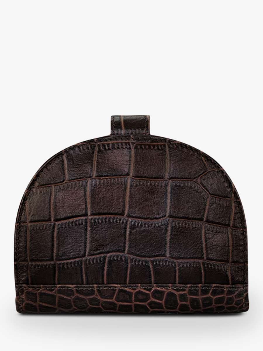 foto-achter-portfolio-leder-portefeuille-manon-n2-alligator-bruin-paul-marius-m33-a-db