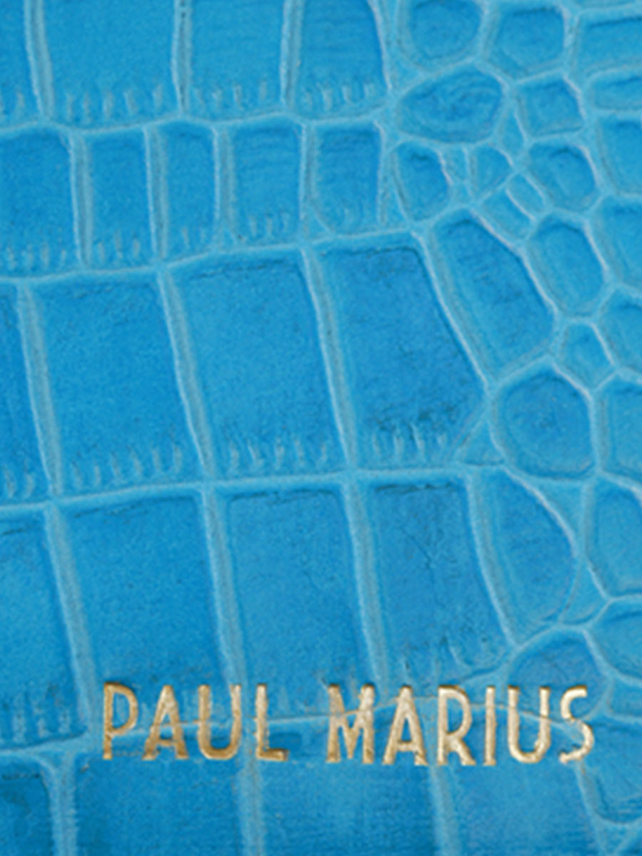 foto-buidel-leren-vrouwen-blauw-charlotte-n2-alligator-cocktail-topaz-paul-marius-m67-a-blu