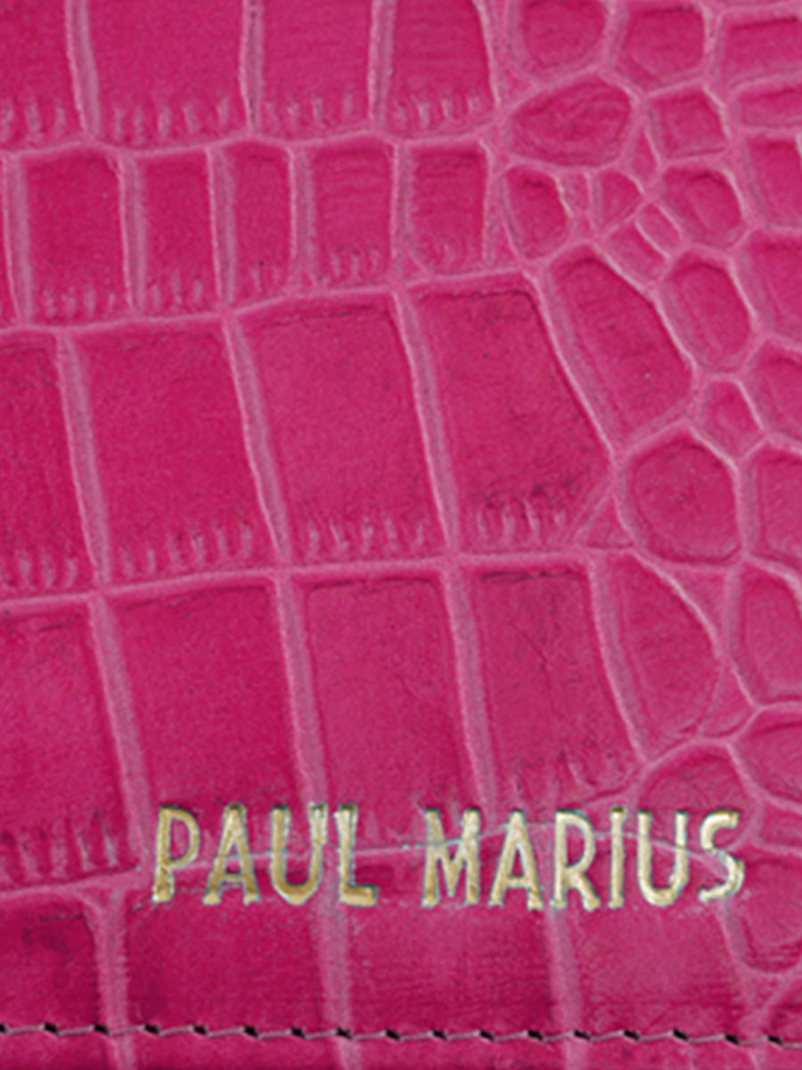 foto-interieur-leren-vrouw-rozet-portfolio-charlotte-n2-alligator-cocktail-tourmaline-paul-marius-m67-a-pi