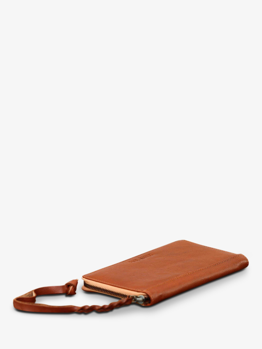 foto-interieur-leder-wallet-bruin-charlotte-wallet-naturel-paul-marius-m63-l