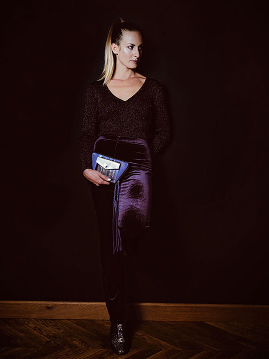 foto-portemonnee-leren-portemonnee-emma-cosmos-paul-marius-w24-cs