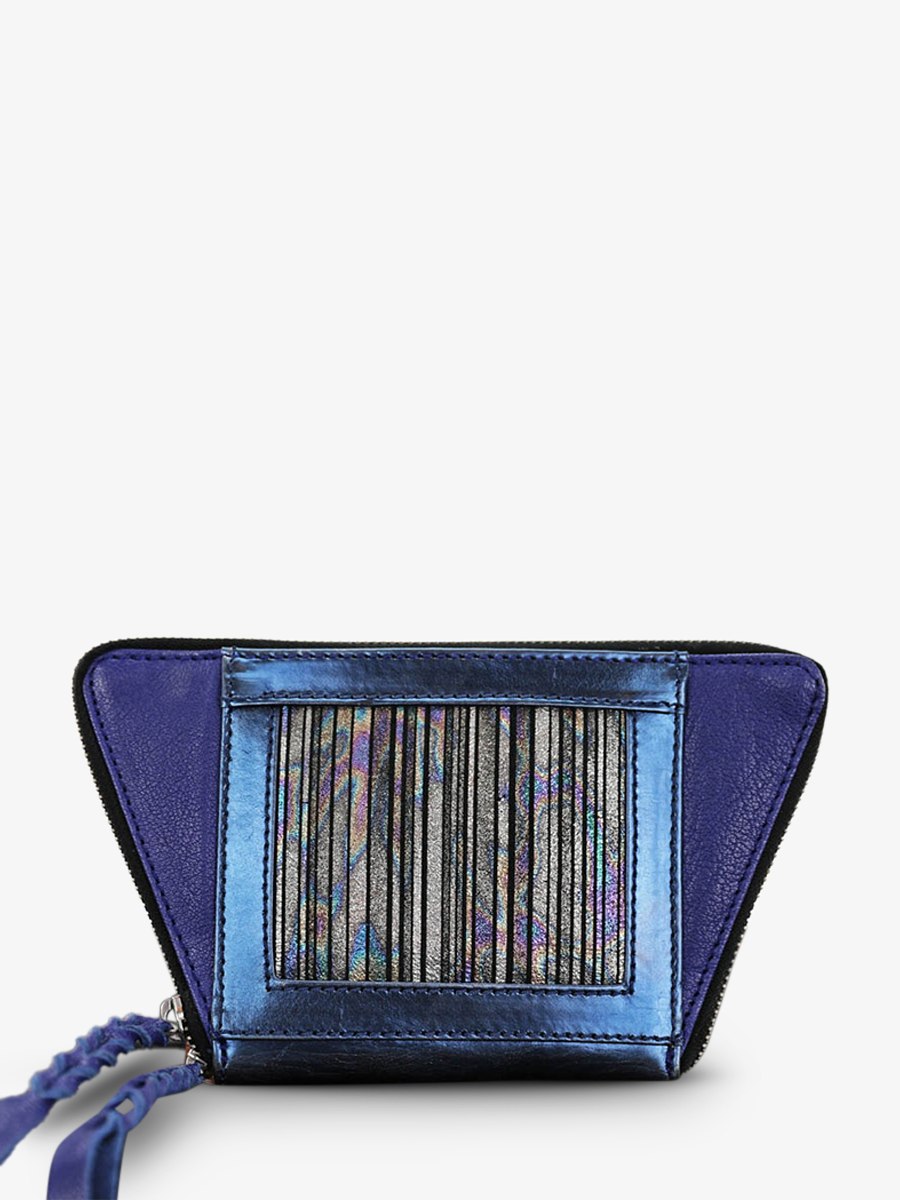 foto-rug-portfolio-leder-vrouw-emma-drager-cosmos-paul-marius-w24-cs