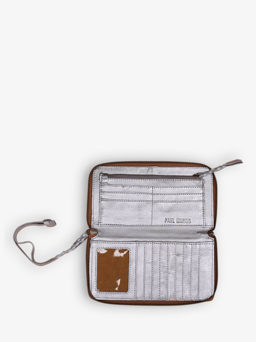 foto-interieur-leder-vrouw-zilver-portfolio-karlotte-zilver-paul-marius-m63-s