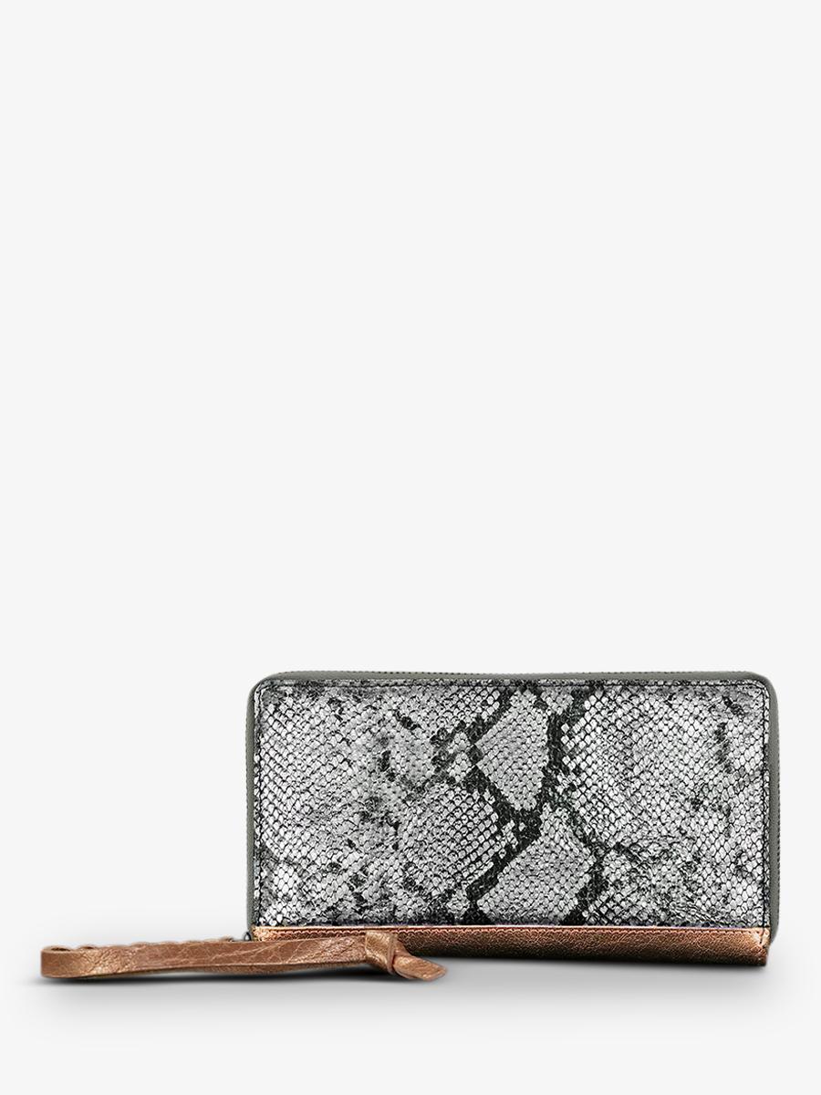 foto-buidel-leren-vrouw-portfolio-charlotte-aphrodiet-paul-marius-m63-af