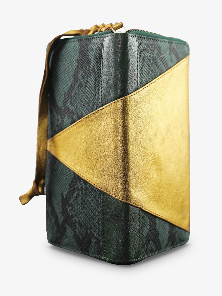 foto-achterzijde-leren-wallet-vrouw-charlotte-oasis-paul-marius-m63-oa