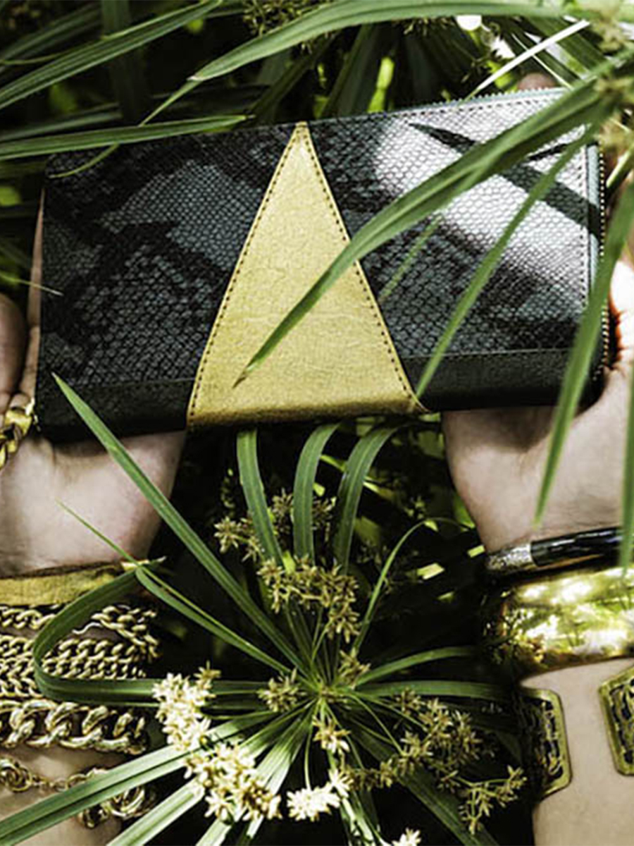 foto-vrouwen-leren-wallet-charlotte-oasis-paul-marius-m63-oa