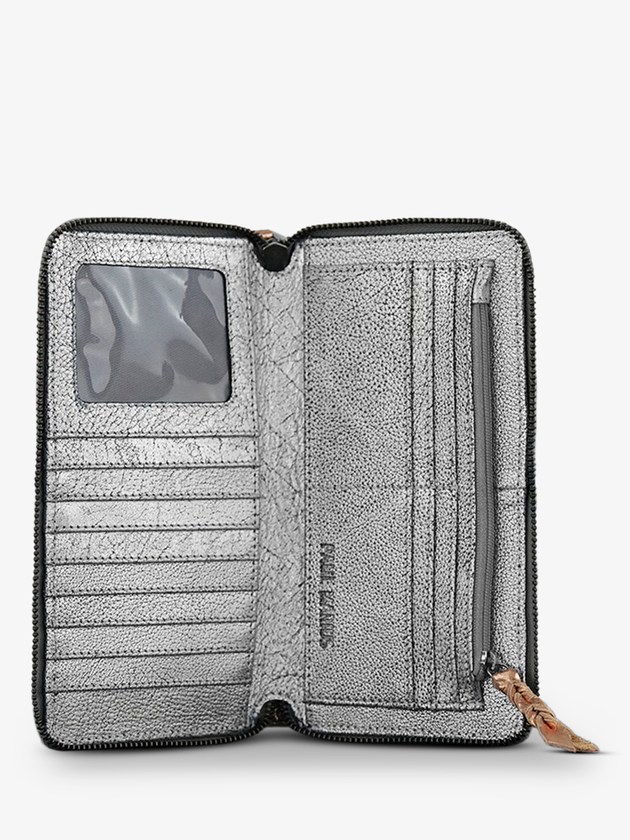 photo-back-portfolio-leder-vrouw-portfolio-charlotte-aphrodite-paul-marius-m63-aph