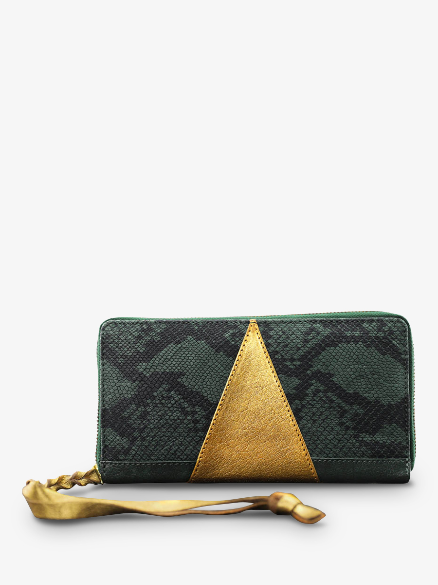 foto-buidel-leren-vrouw-draagzak-charlotte-oase-paul-marius-m63-oa