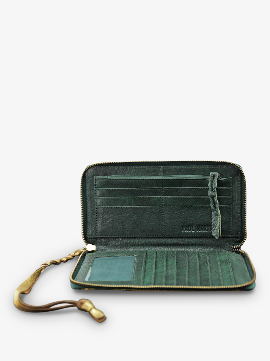 foto-interieur-leren-vrouw-laken-charlotte-oase-paul-marius-m63-oa