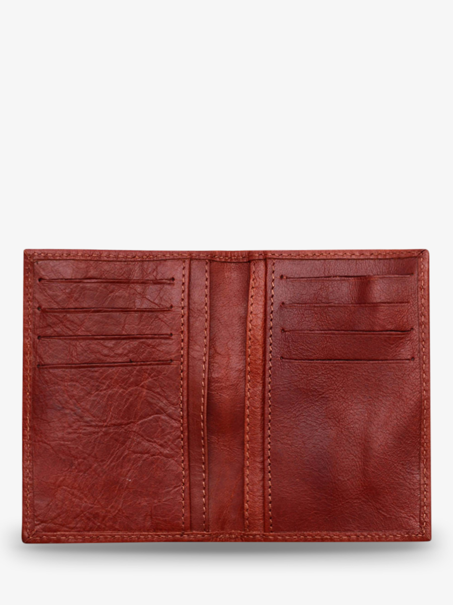 foto-interieur-kaart-deur-bruin-leder-wallet-le-robec-naturel-paul-marius-m81-l