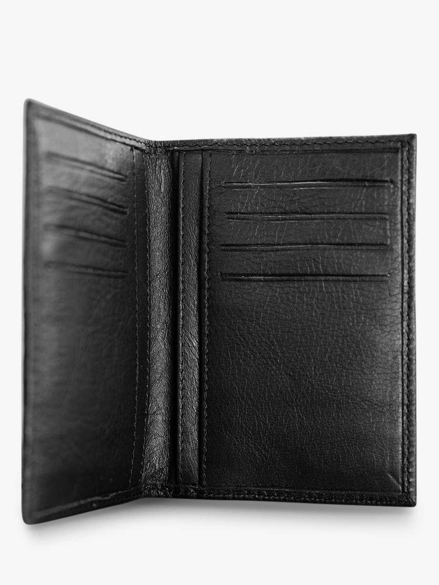 foto-interieur-kaart-deur-leer-noir-leportefeuille-le-robec-noir-paul-marius-m81-b