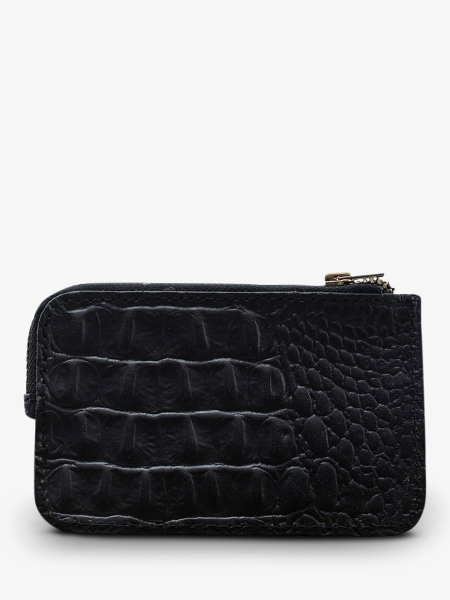 foto-achteraanzicht-leder-portemonnee-voor-zwarte-man-portefeuille-augustin-caiman-zwarte-paul-marius-m68-c-b