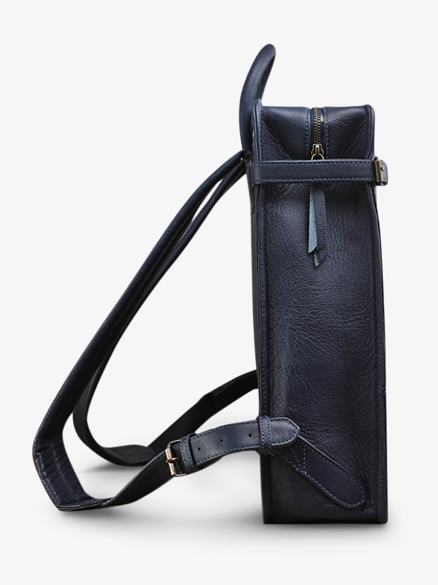 foto-interieur-leren-rugzak-blauw-lecitadin-blauw-ink-paul-marius-b04-db