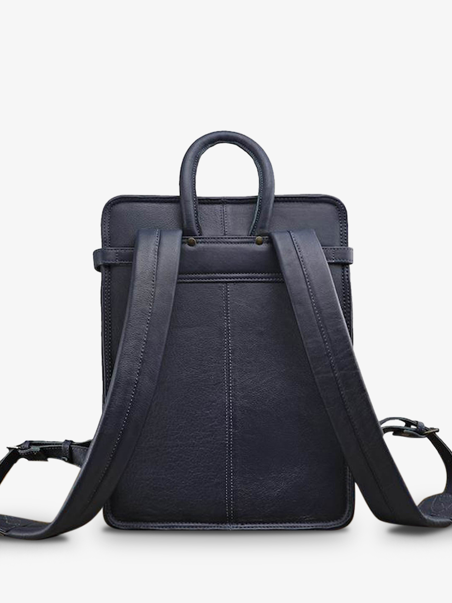 foto-rugzak-leder-blauw-lecitadin-blauw-inkt-paul-marius-b04-db