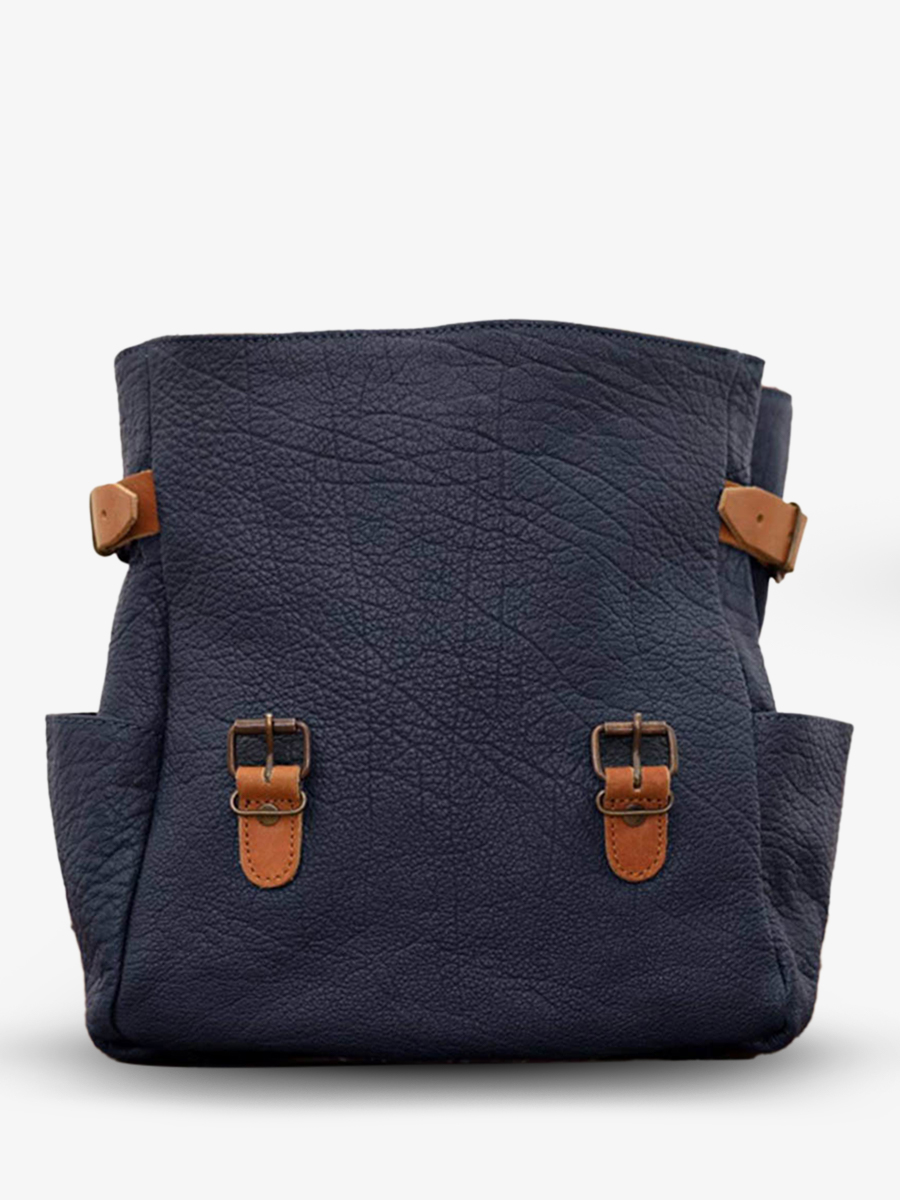 foto-interieur-sac-a-dos-en-cuir-bleu-laudacieux-bleu-encre-paul-marius-w14-db