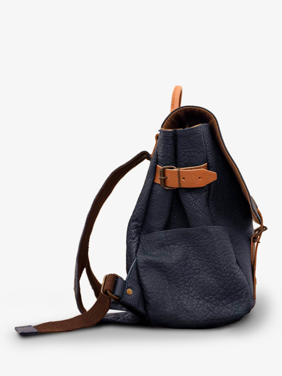 foto-interieur-sac-a-dos-en-cuir-bleu-laudacieux-bleu-encre-paul-marius-w14-db