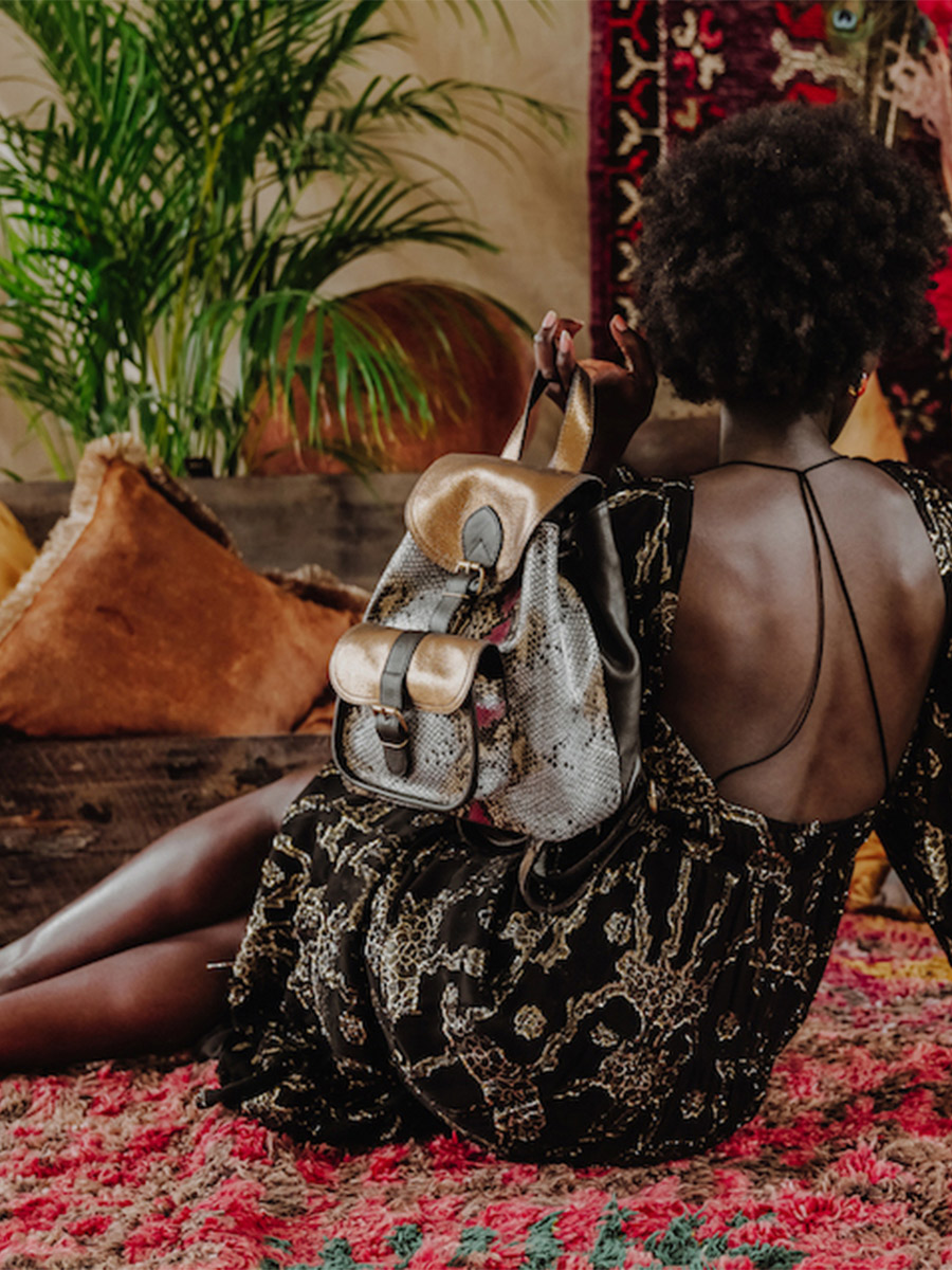 foto-interieur-sac-a-dos-cuir-femme-lebaroudeur-byzance-paul-marius-m40-byz