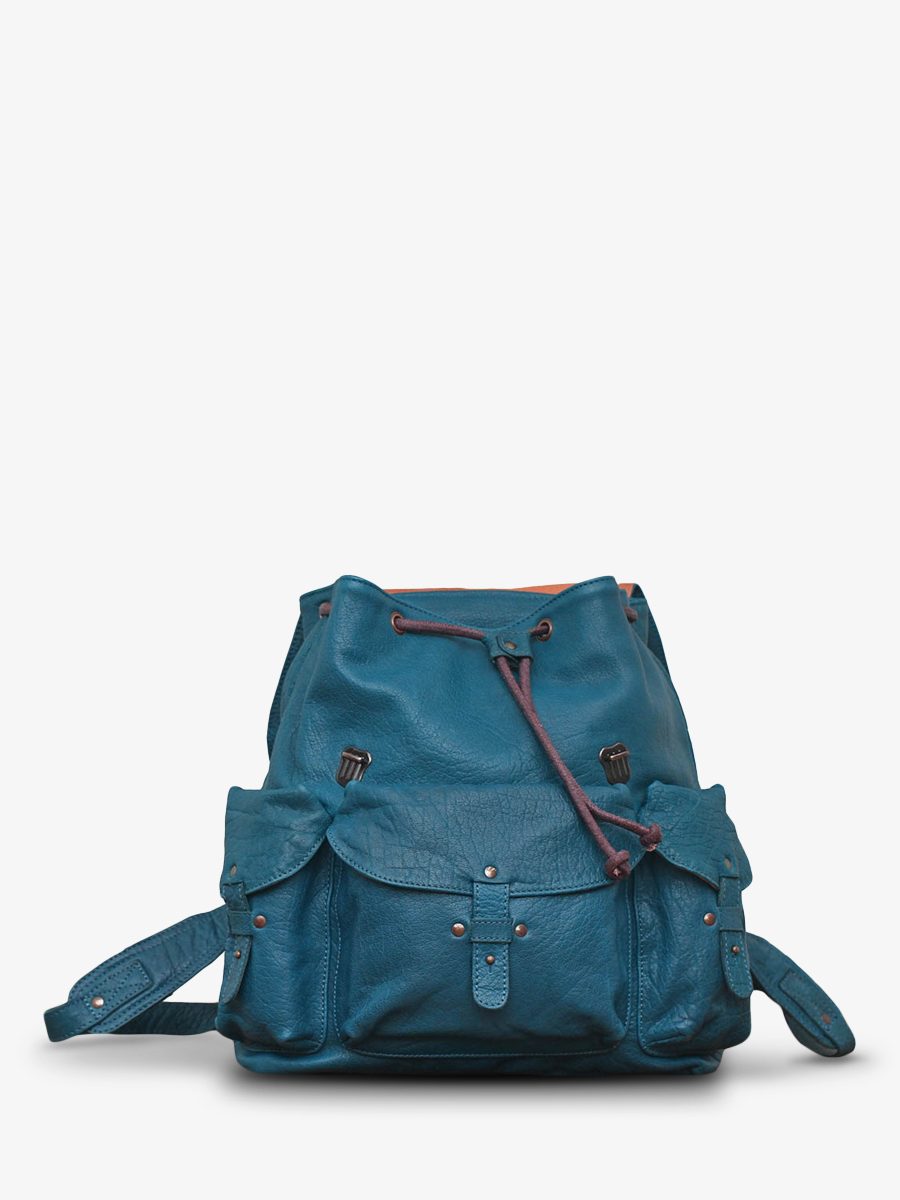 foto-interieur-sac-a-dos-en-cuir-bleu-lemeridiaan-blauw-pzwembad-paul-marius-m38-blu