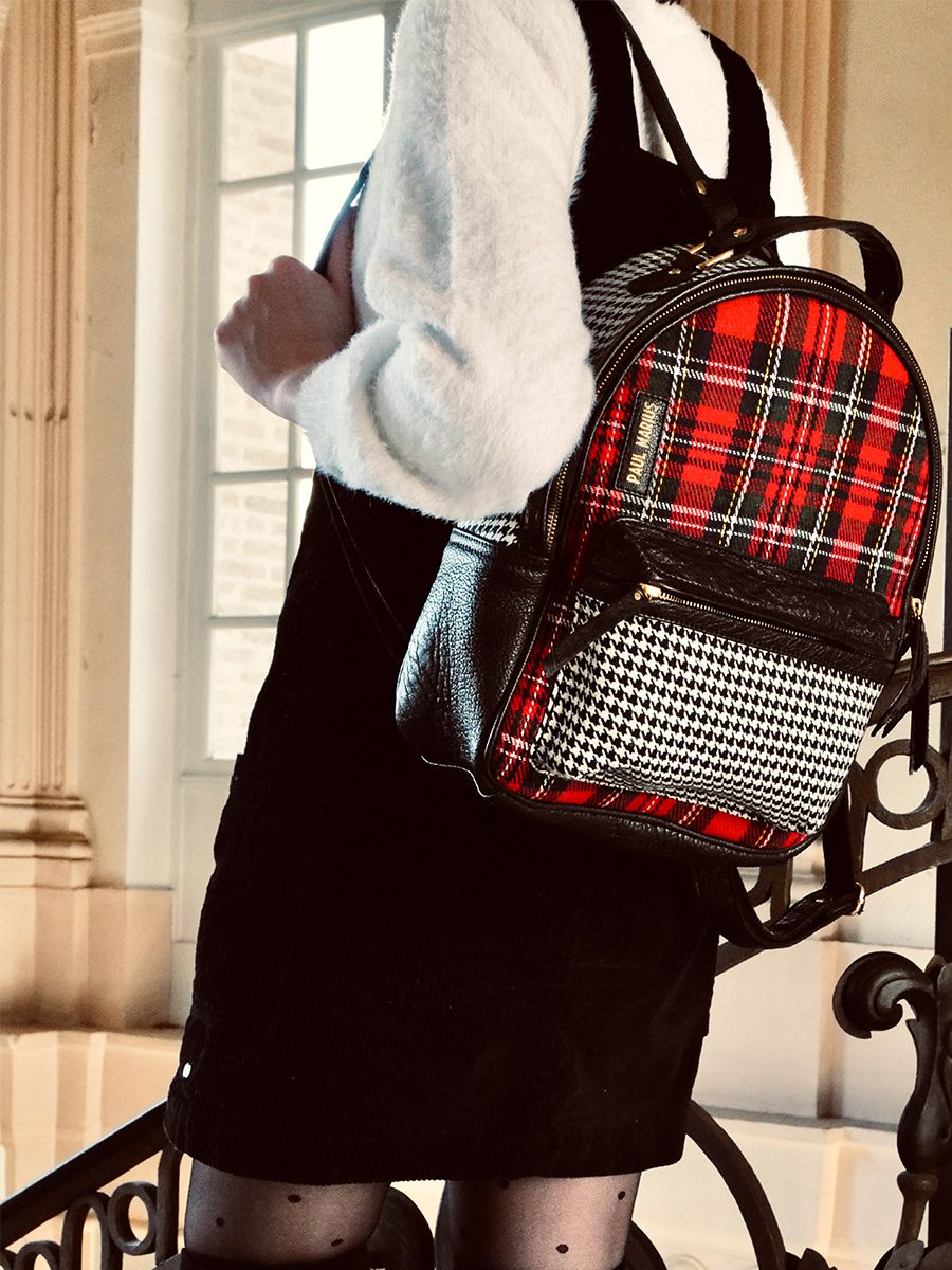 foto-rugzak-leder-lintrepide-barock-paul-marius-m37-sco