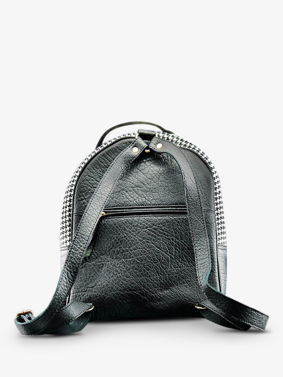 foto-rugzak-leder-lintrepide-barock-paul-marius-m37-sco