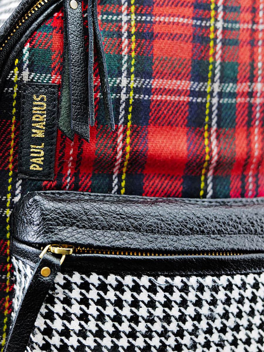 foto-materiaal-rugzak-leder-lintrepide-barock-paul-marius-m37-sco