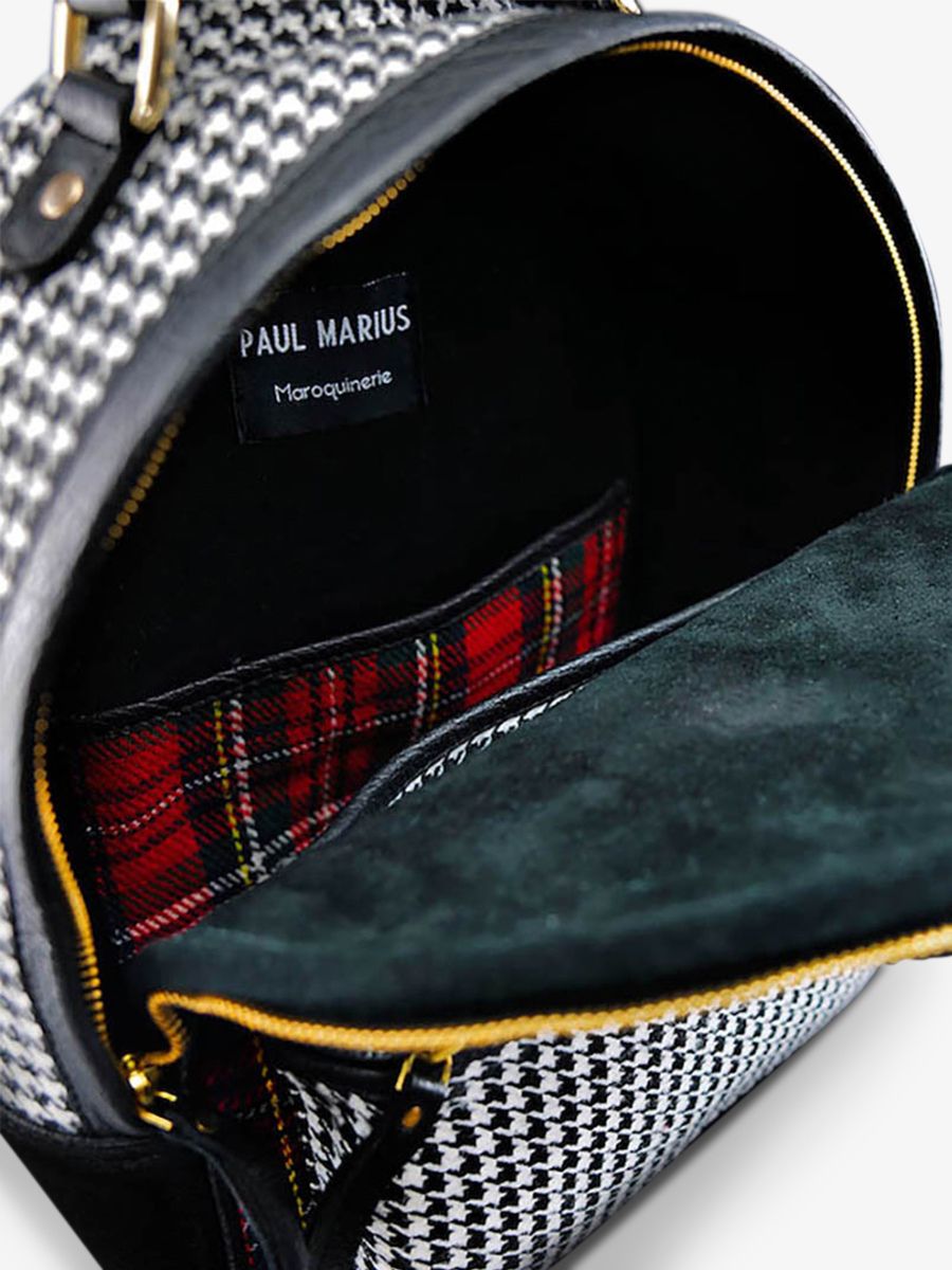 foto-interieur-sac-a-dos-en-cuir-lintrepide-barock-paul-marius-m37-sco