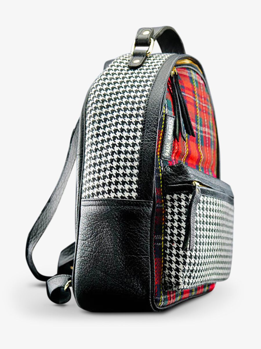 foto-interieur-sac-a-dos-en-cuir-lintrepide-barock-paul-marius-m37-sco