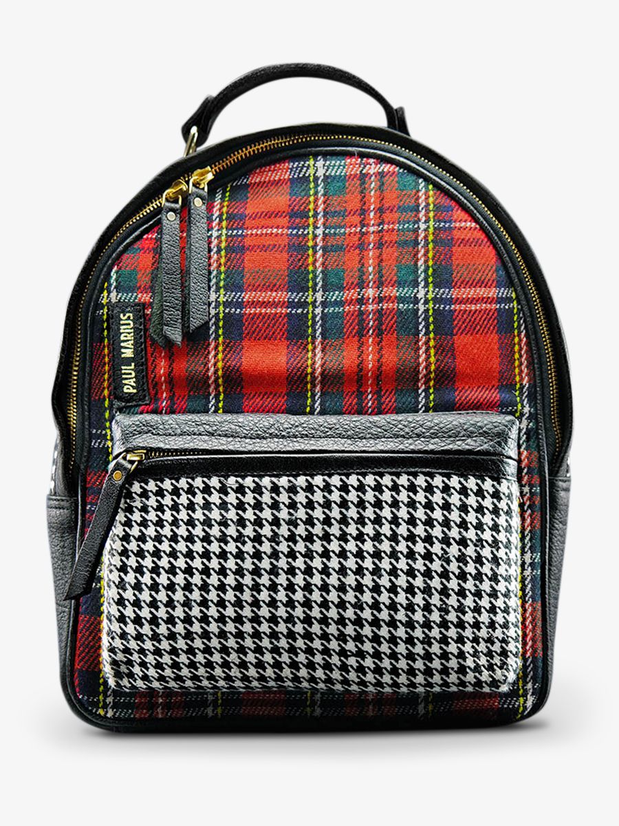 foto-vue-de-face-sac-a-dos-en-cuir-lintrepide-barock-paul-marius-m37-sco