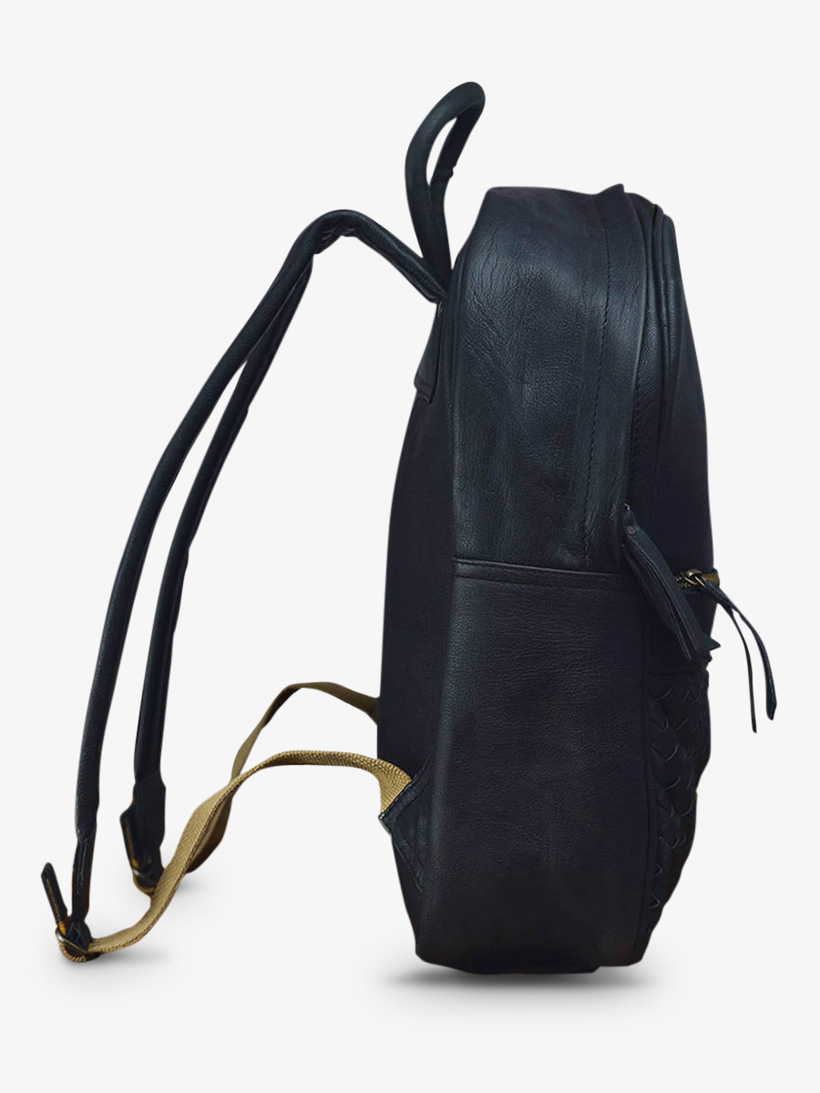 foto-interieur-leren-rugzak-blauw-lebordelais-blauw-ink-paul-marius-m201w-db