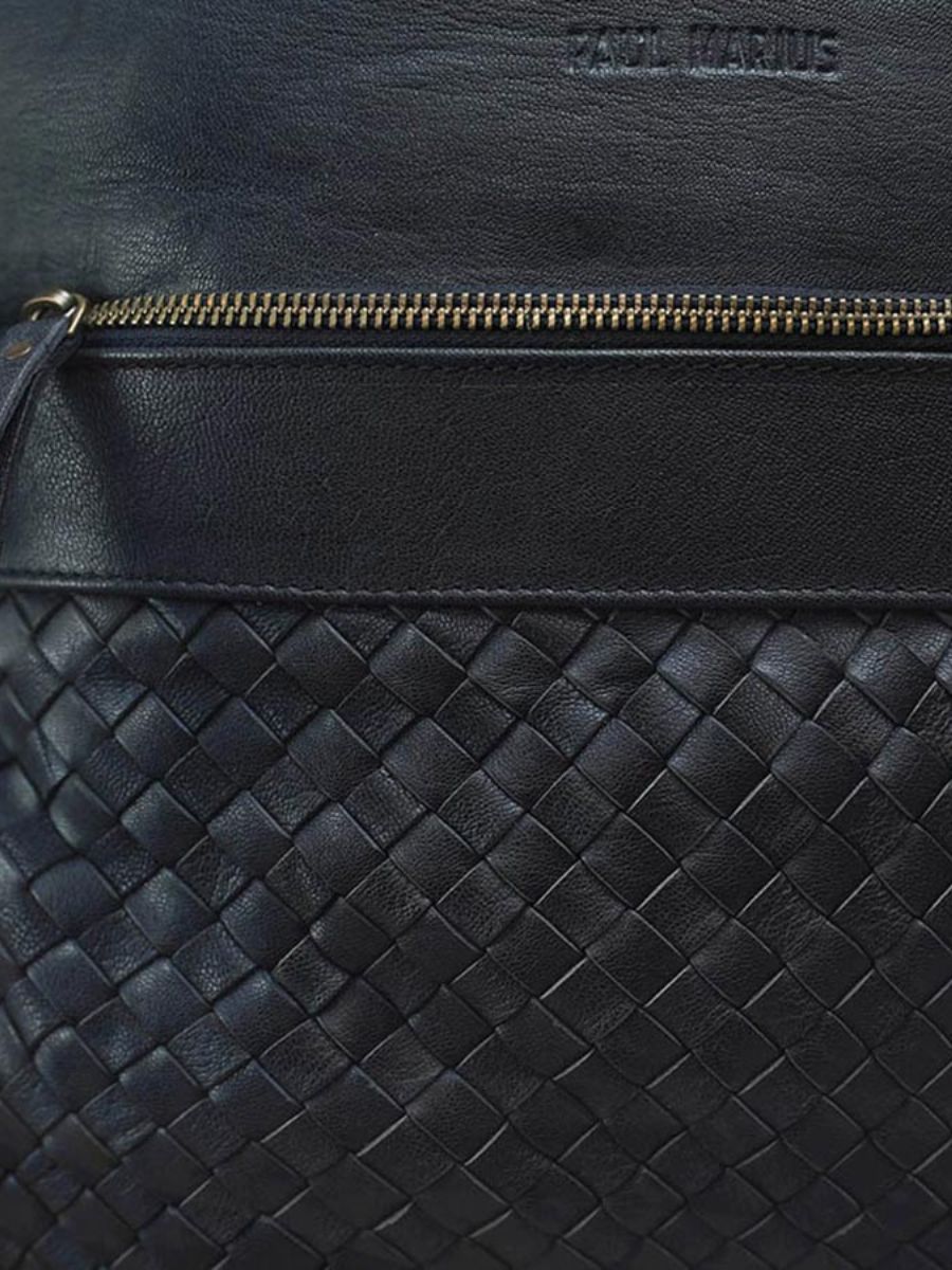 foto-interieur-sac-a-dos-en-cuir-bleu-lebordelais-bleu-encre-paul-marius-m201w-db