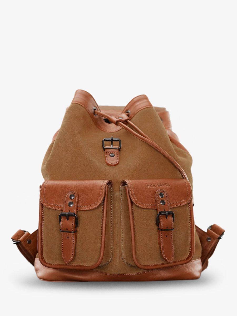 foto-interieur-tas-bruin-leder-pampa-natuur-caramel-paul-marius-m36-ol-l